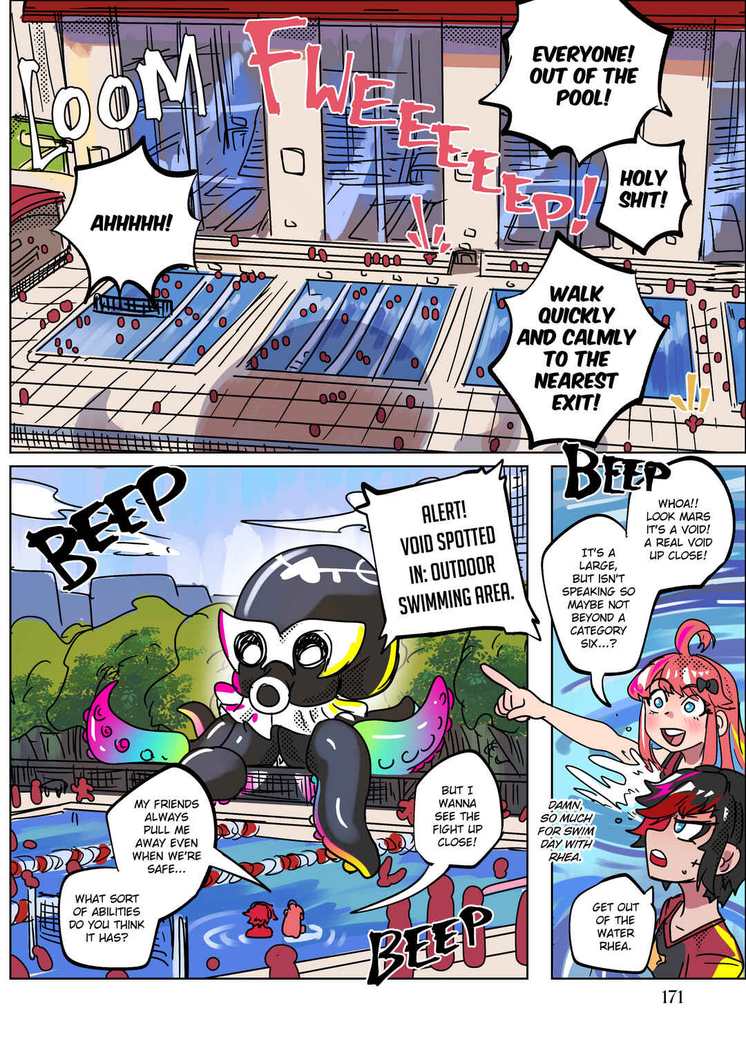 Chapter 17 - Page 13