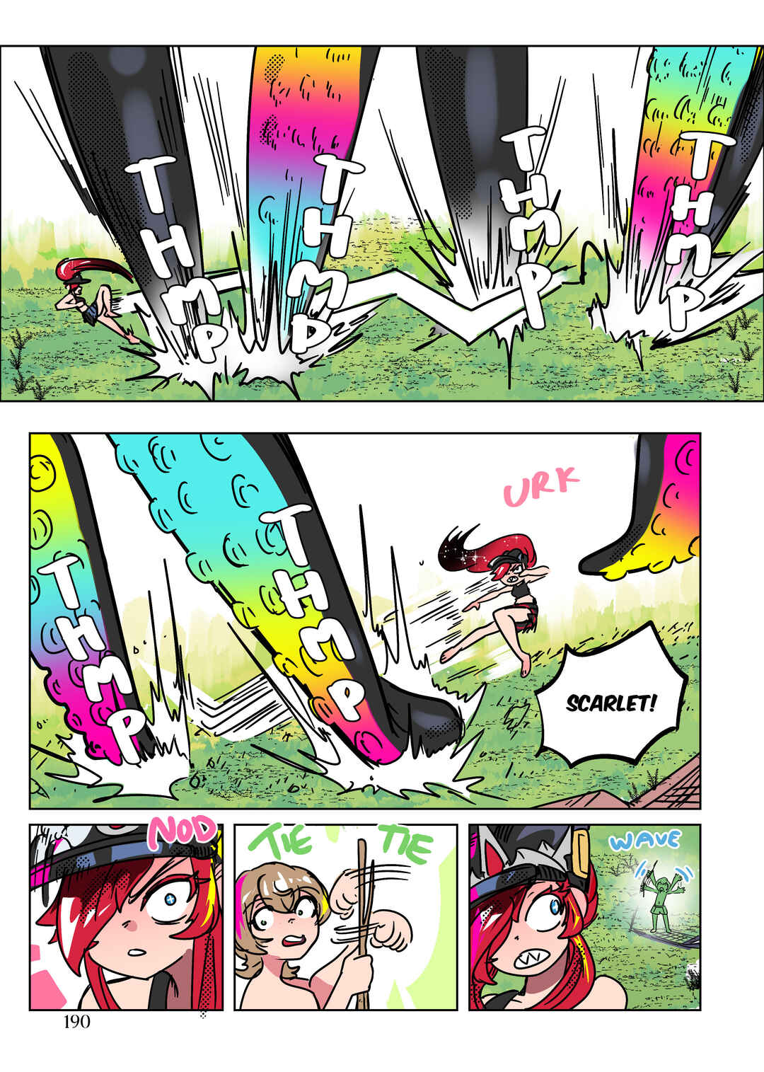 Chapter 17 - Page 31