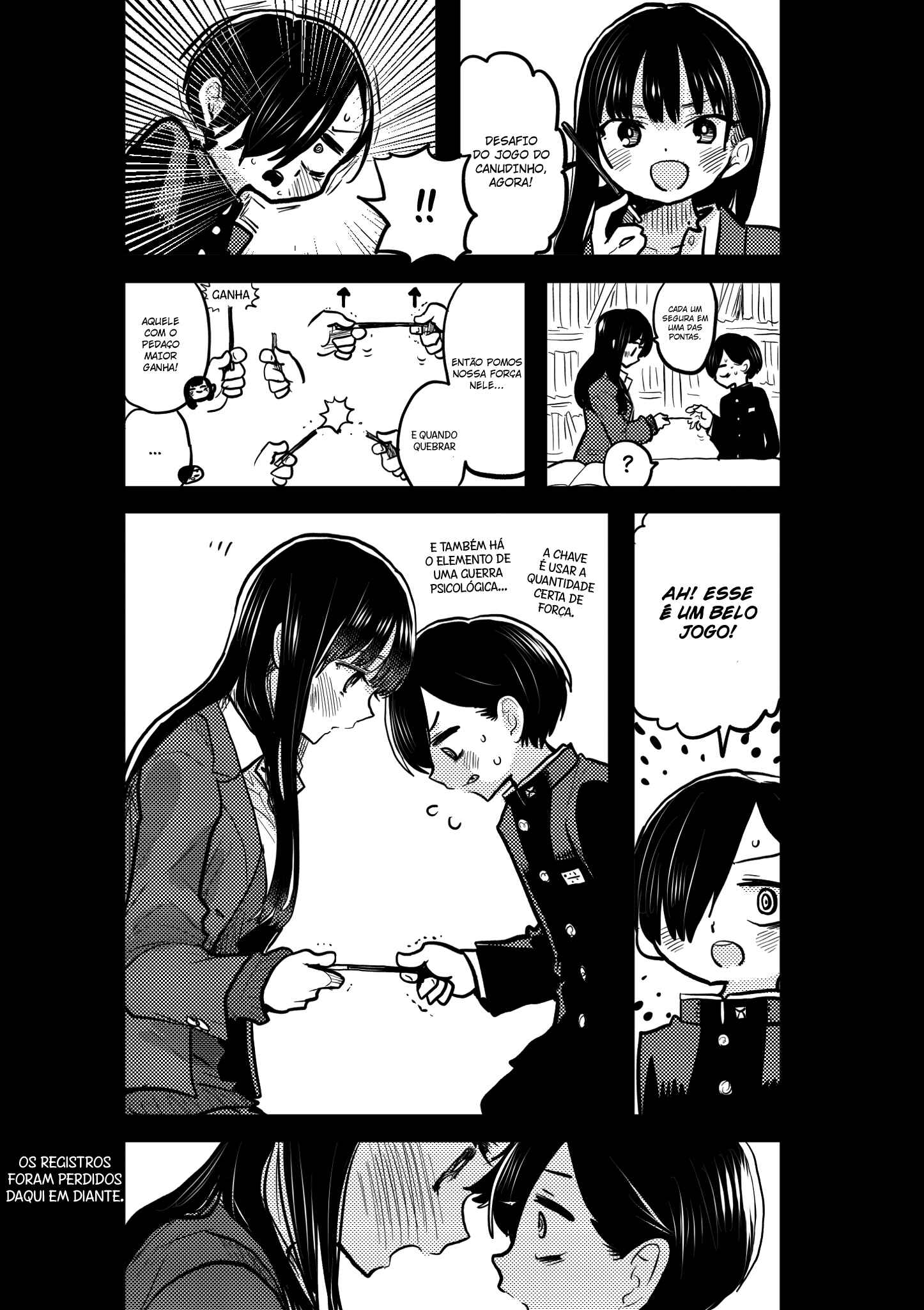 Chapter 83.1 - Page 2