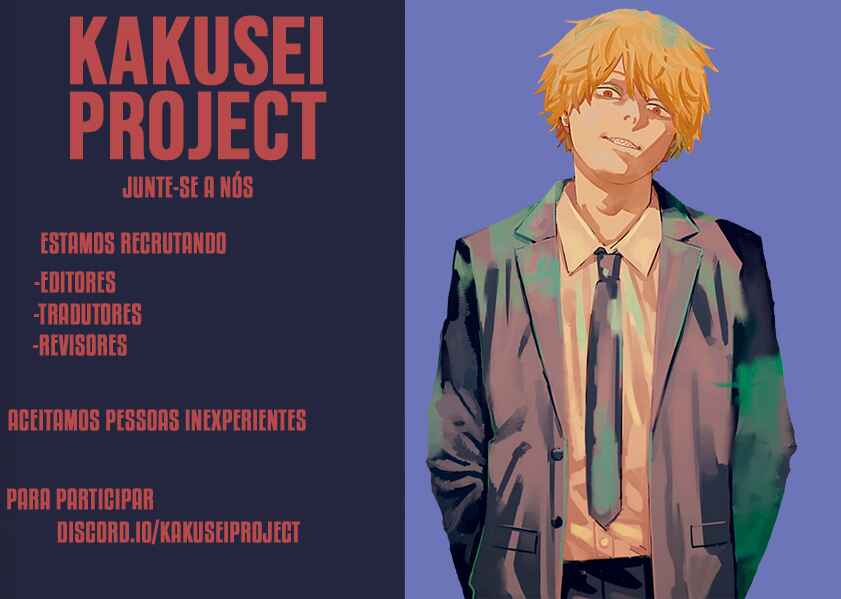 Chapter 89 - Page 1