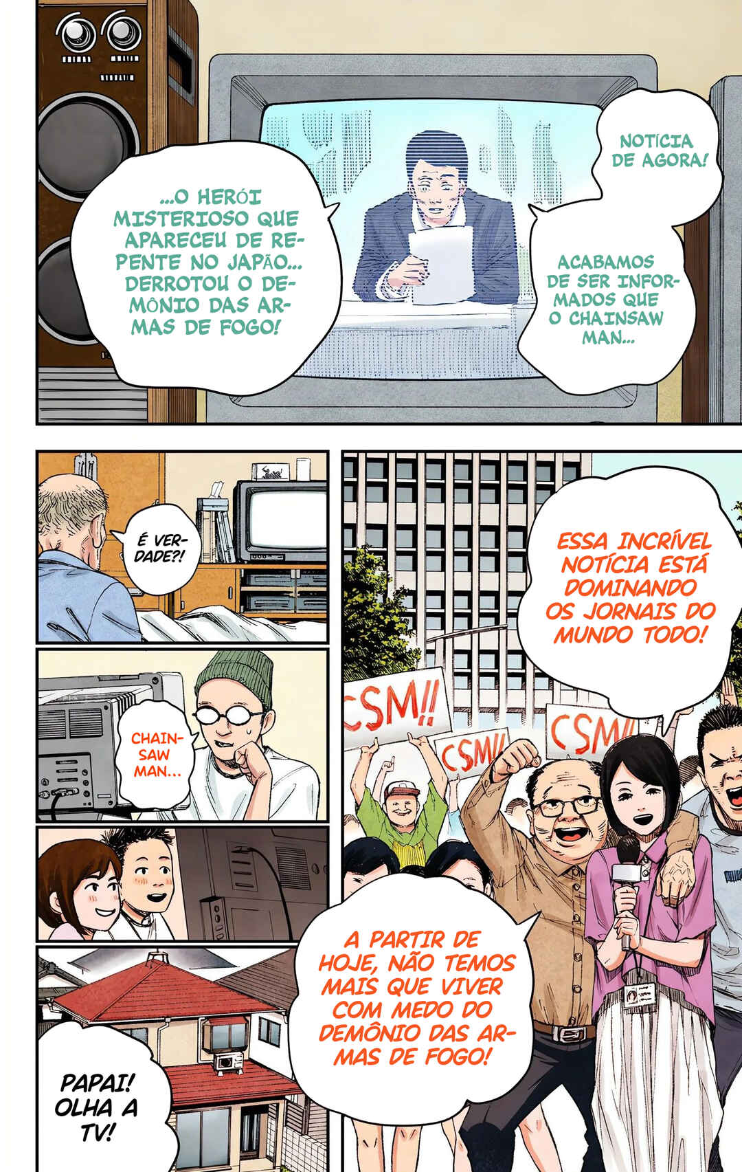 Chapter 89 - Page 12