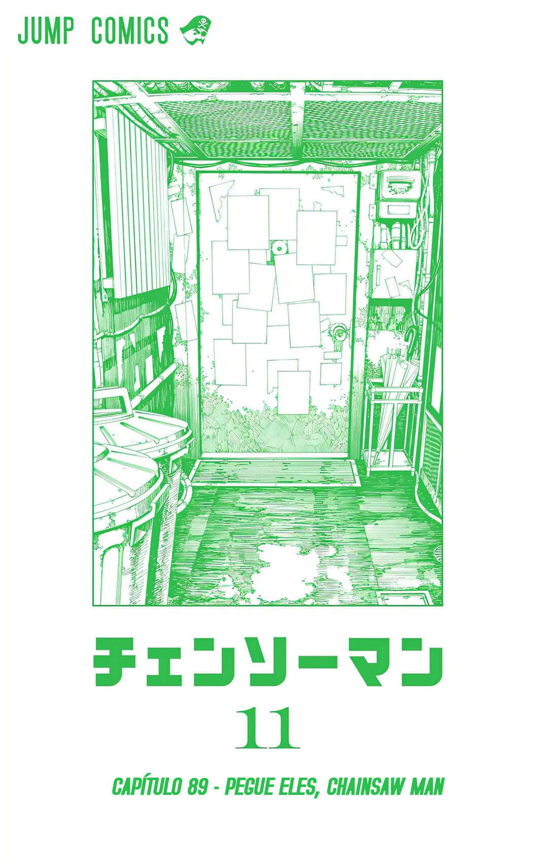 Chapter 89 - Page 4