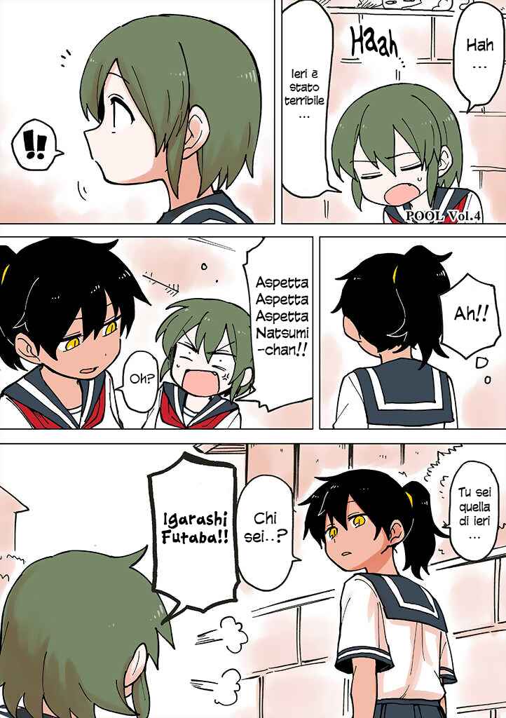 Chapter 40.3 - Page 1