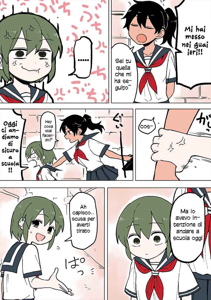 Chapter 40.3 - Page 2