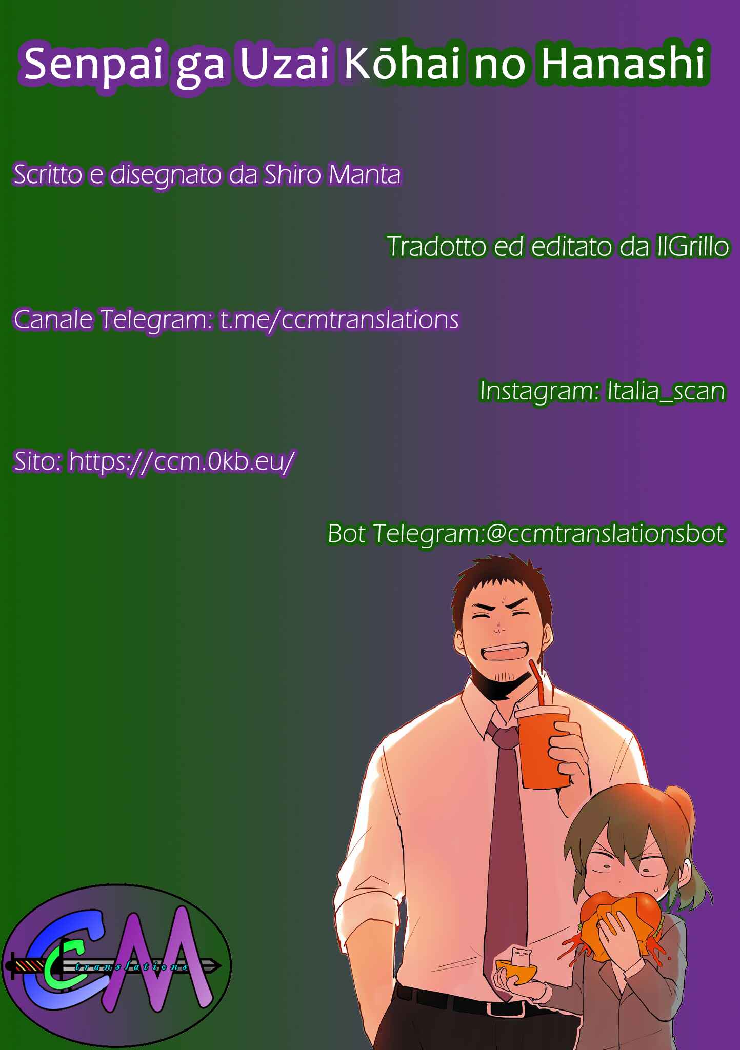 Chapter 40.3 - Page 5