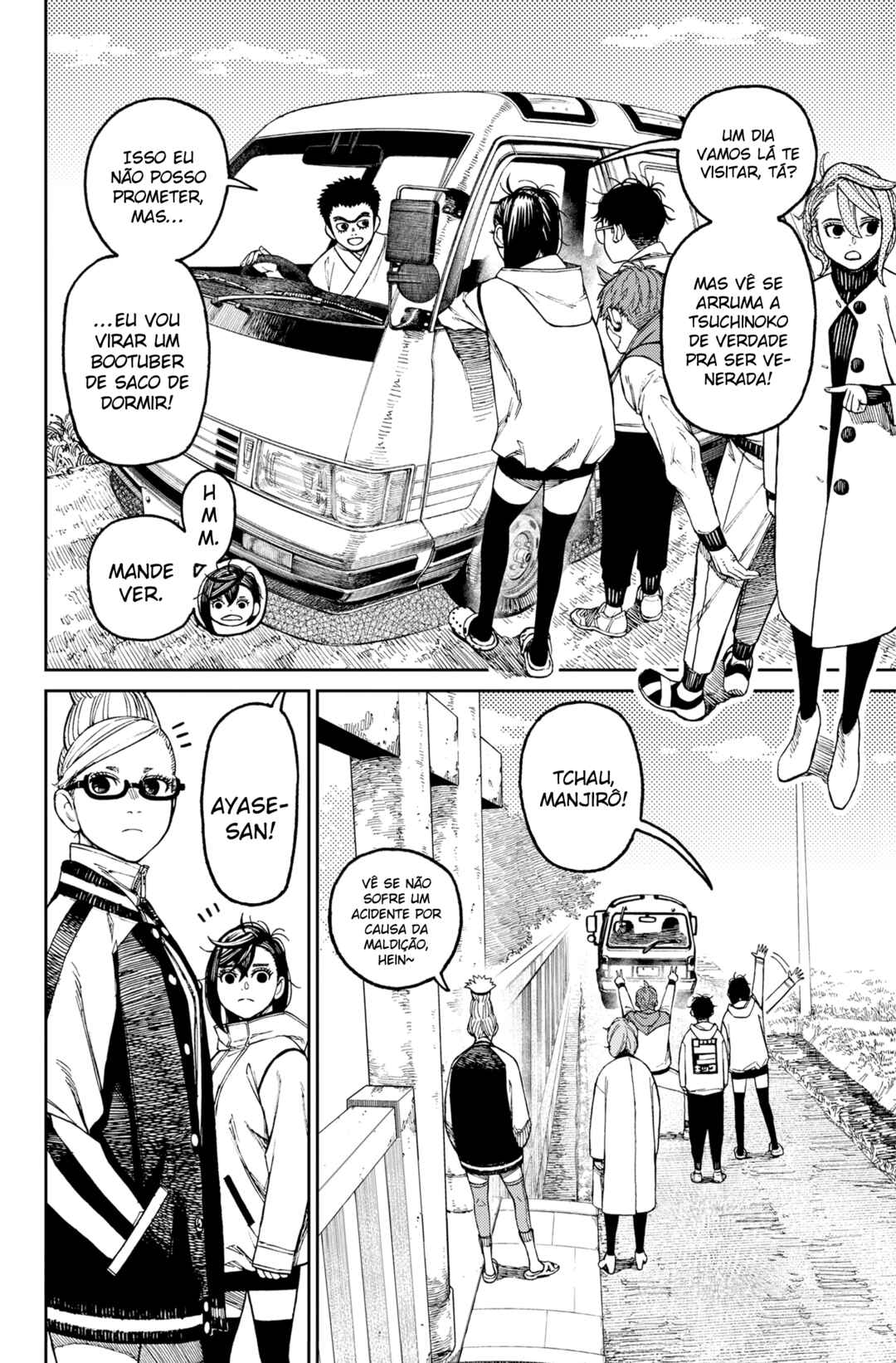 Chapter 62 - Page 2