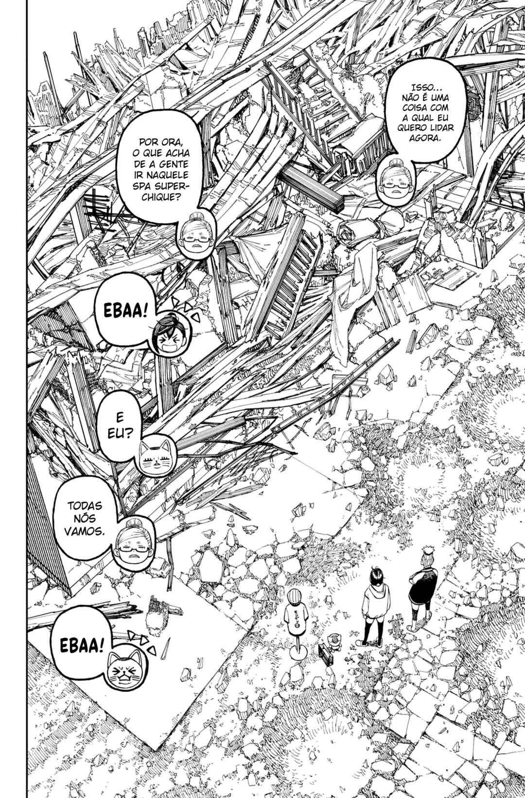 Chapter 62 - Page 6