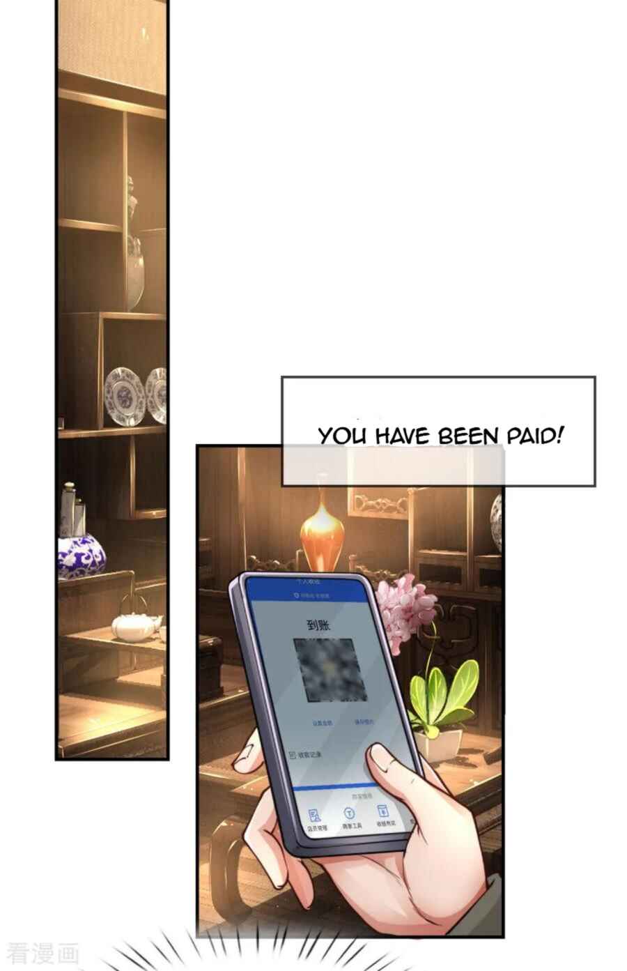 Chapter 54 - Page 12