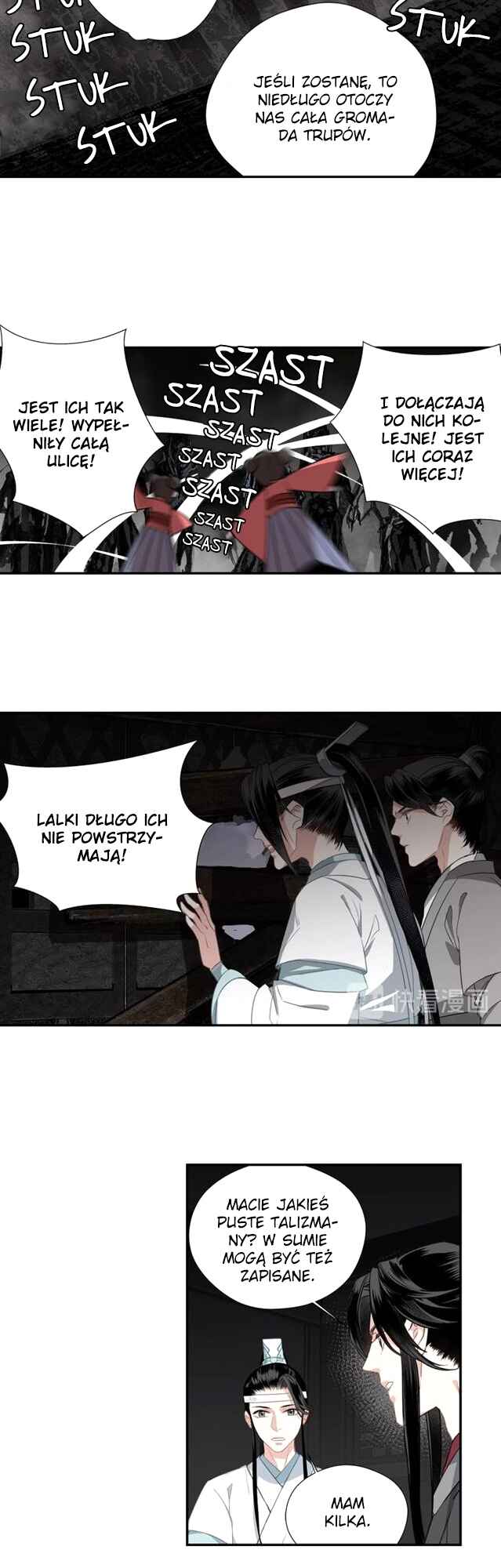 Chapter 76 - Page 7