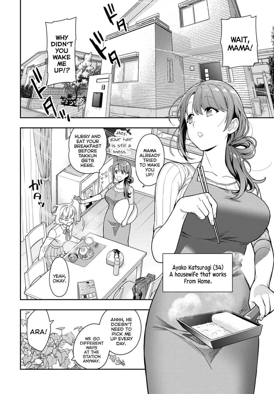 Chapter 1.1 - Page 7