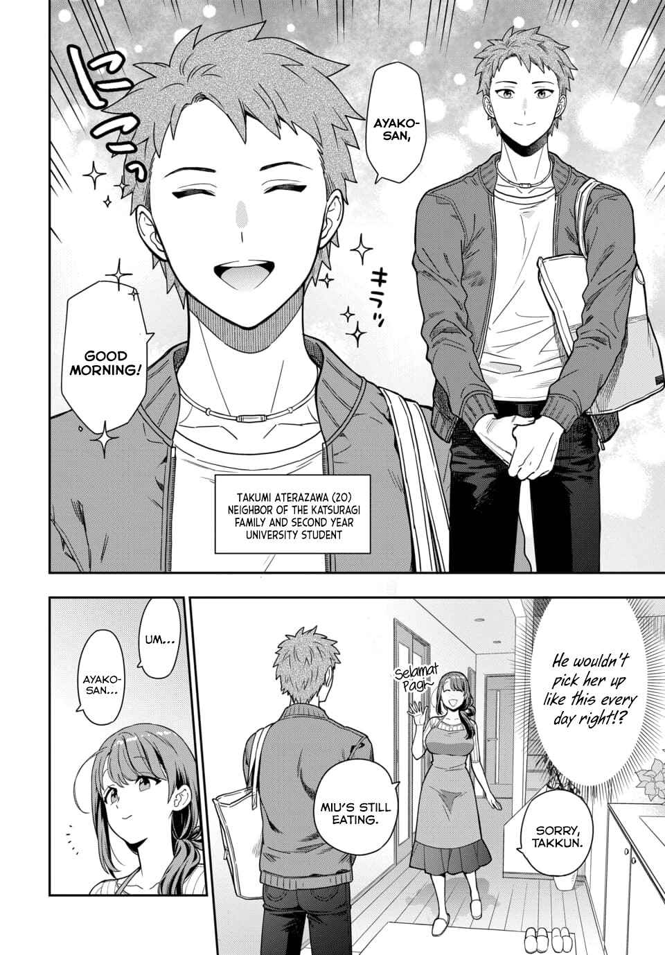 Chapter 1.1 - Page 9