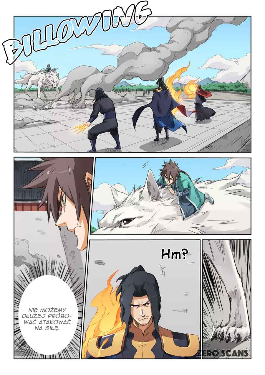 Chapter 151 - Page 3