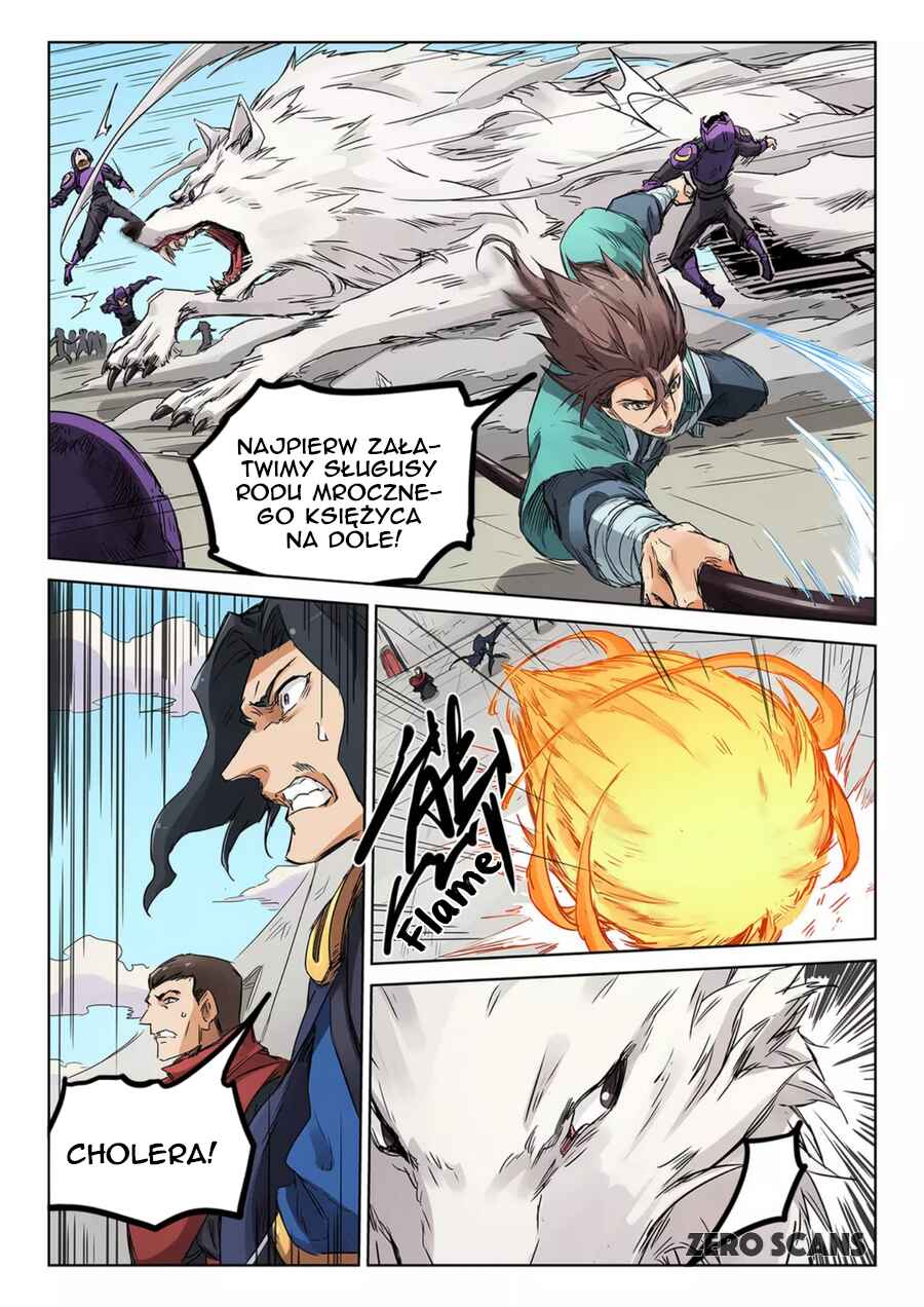 Chapter 151 - Page 5