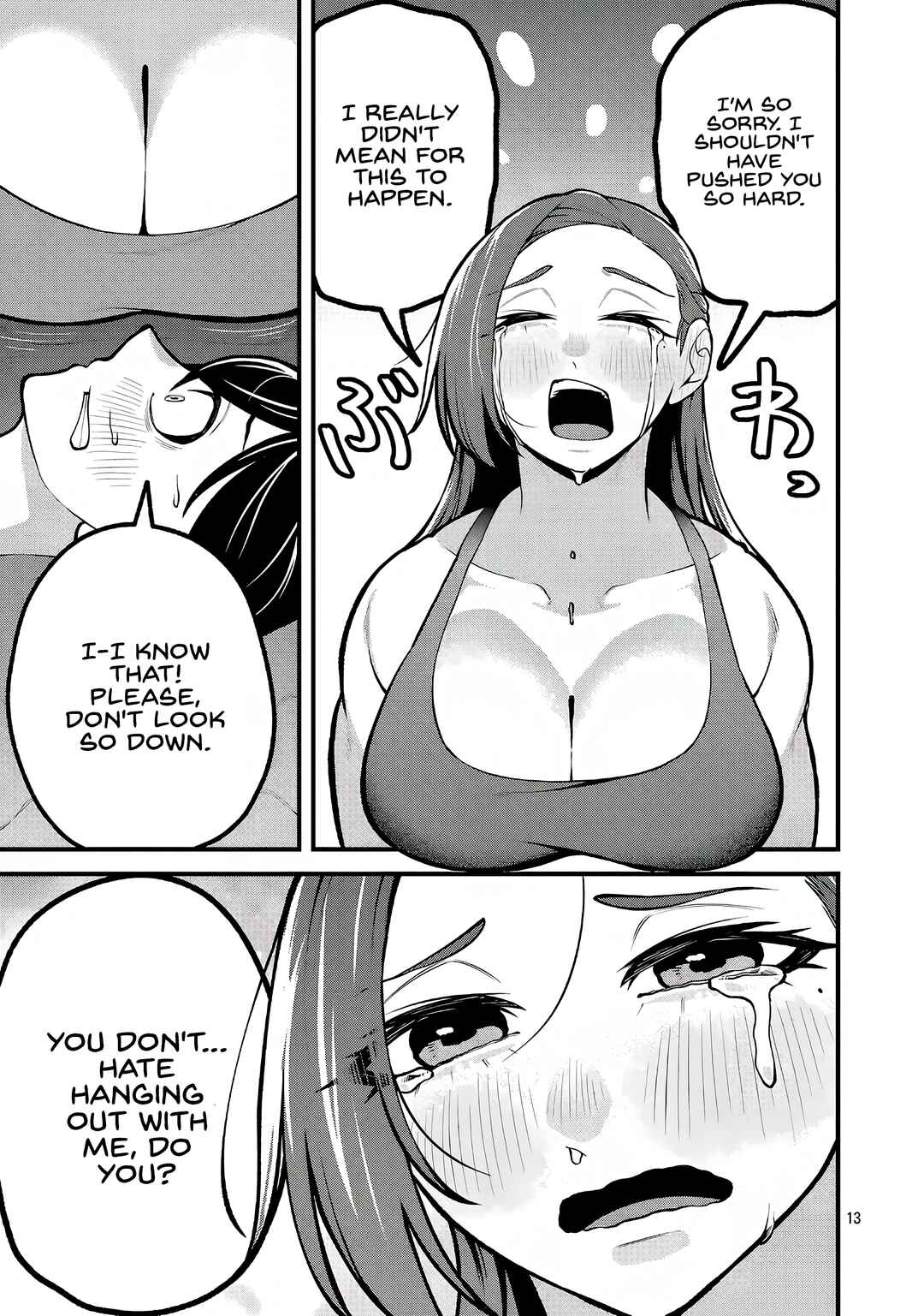 Chapter 5 - Page 13