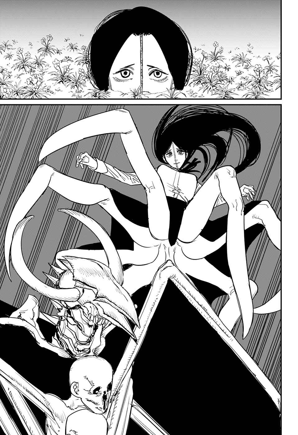 Chapter 66 - Page 3