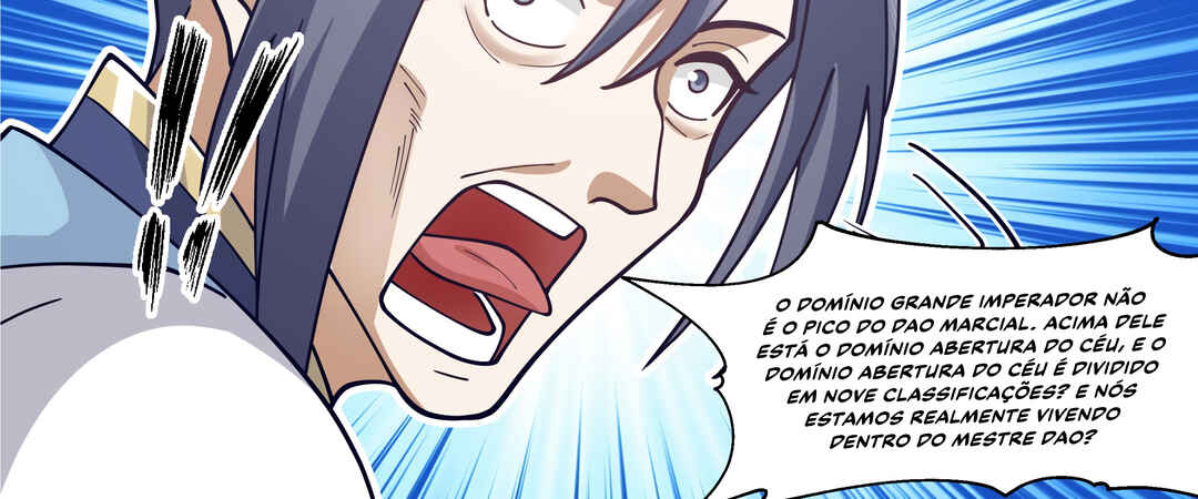 Chapter 3397 - Page 13