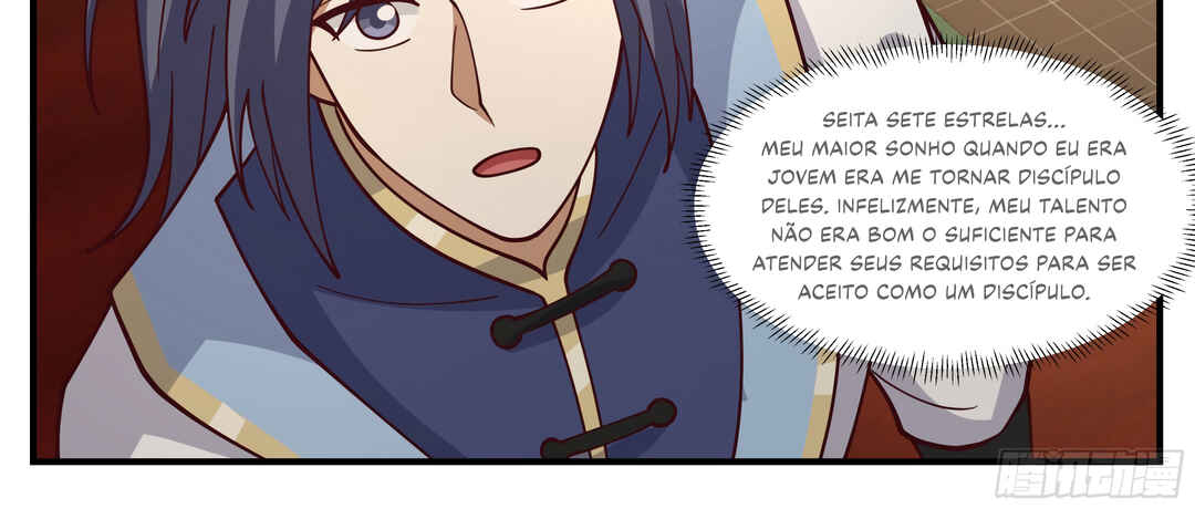 Chapter 3397 - Page 25