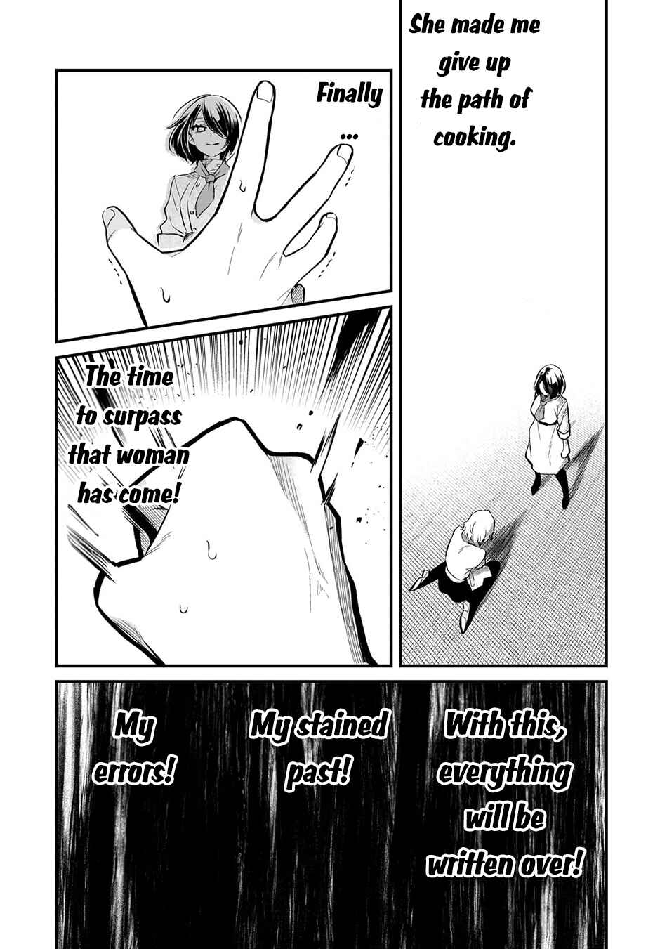 Chapter 38 - Page 16