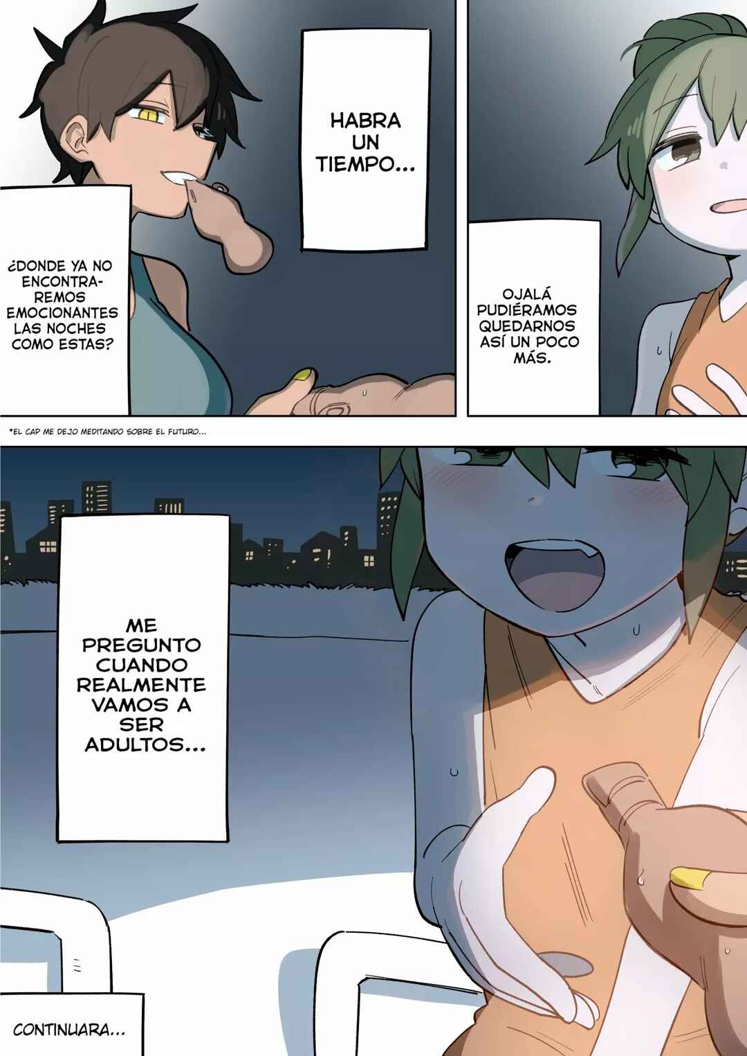 Chapter 154.5 - Page 4