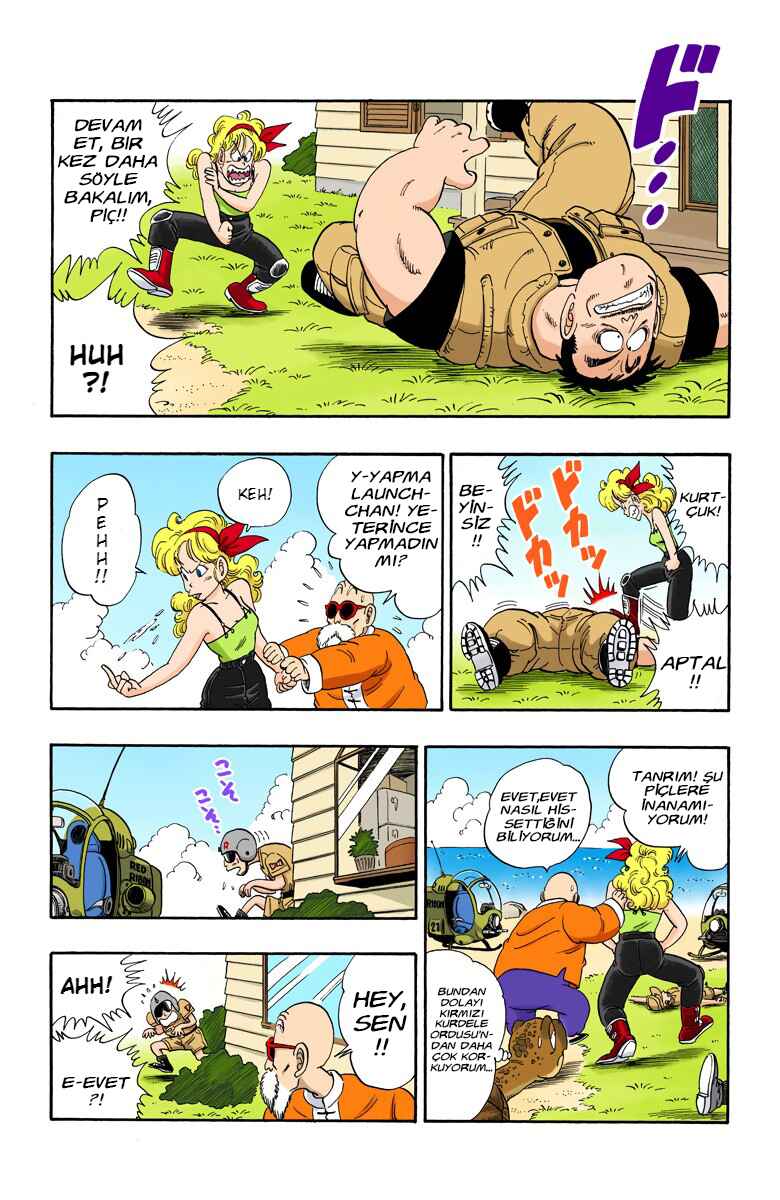 Chapter 73 - Page 10