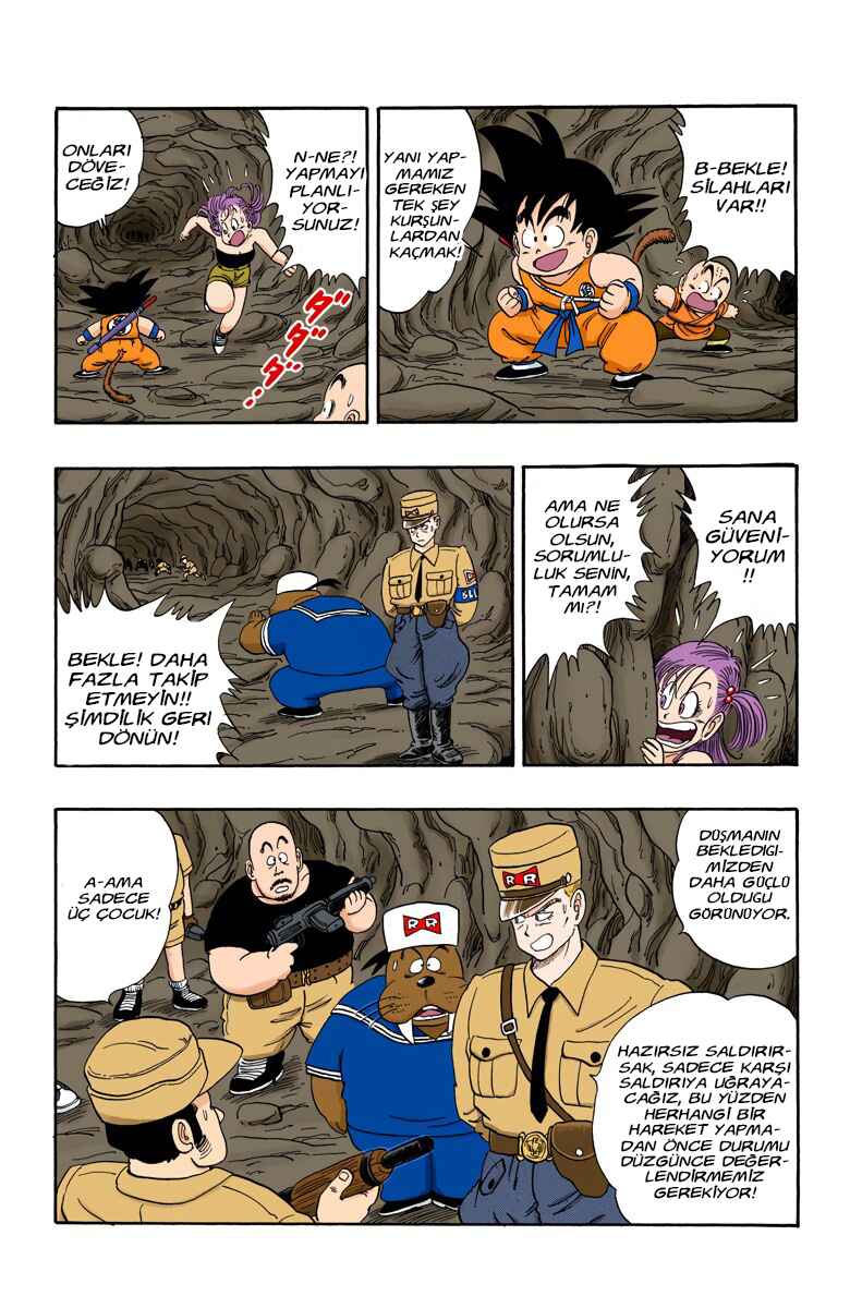 Chapter 73 - Page 14
