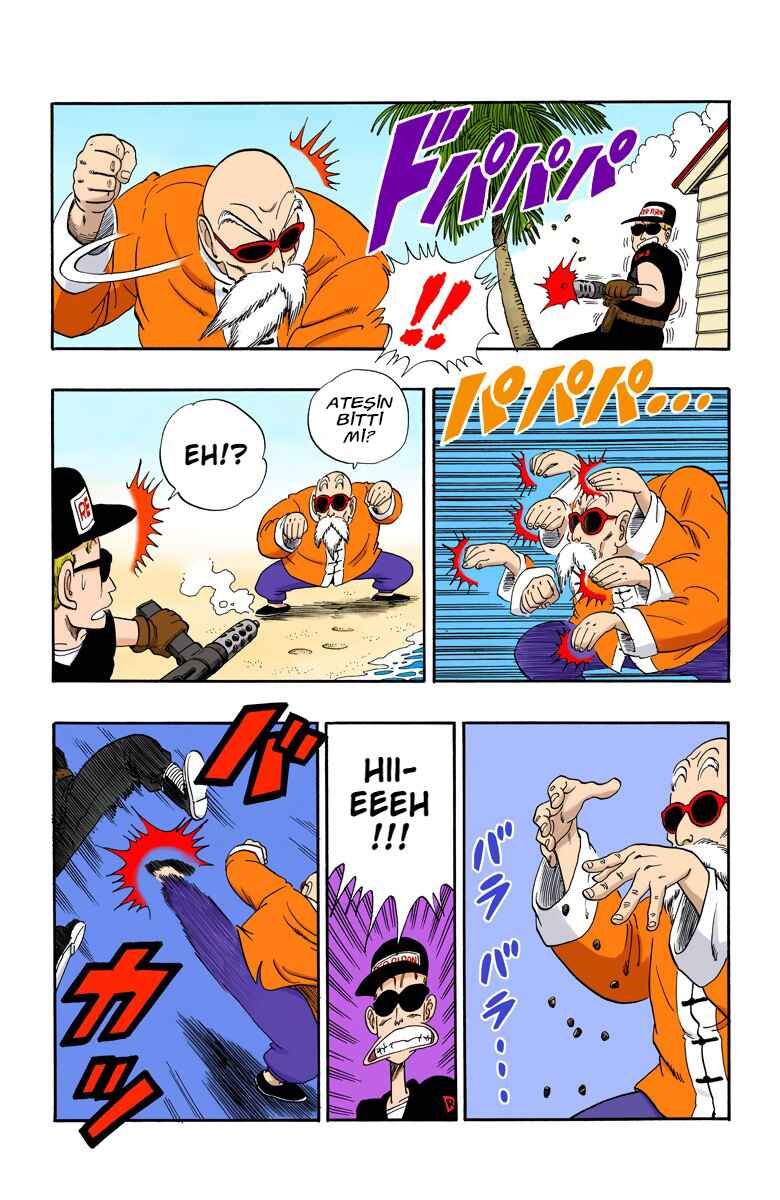 Chapter 73 - Page 7