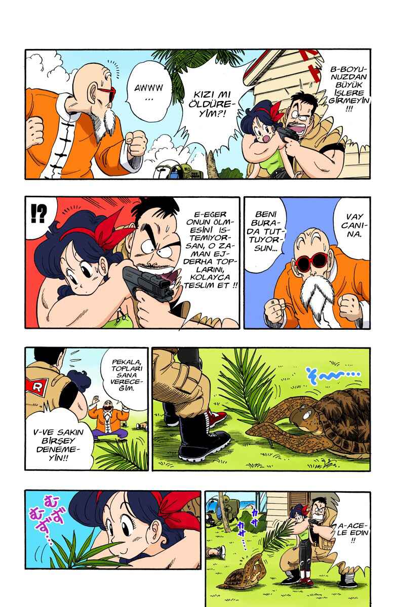 Chapter 73 - Page 8