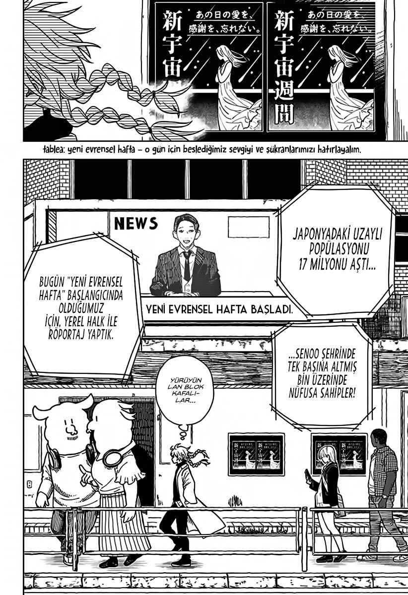 Chapter 1 - Page 9