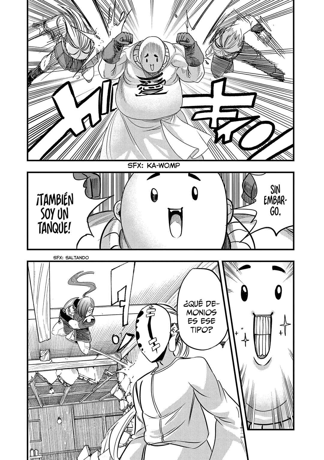 Chapter 10 - Page 20