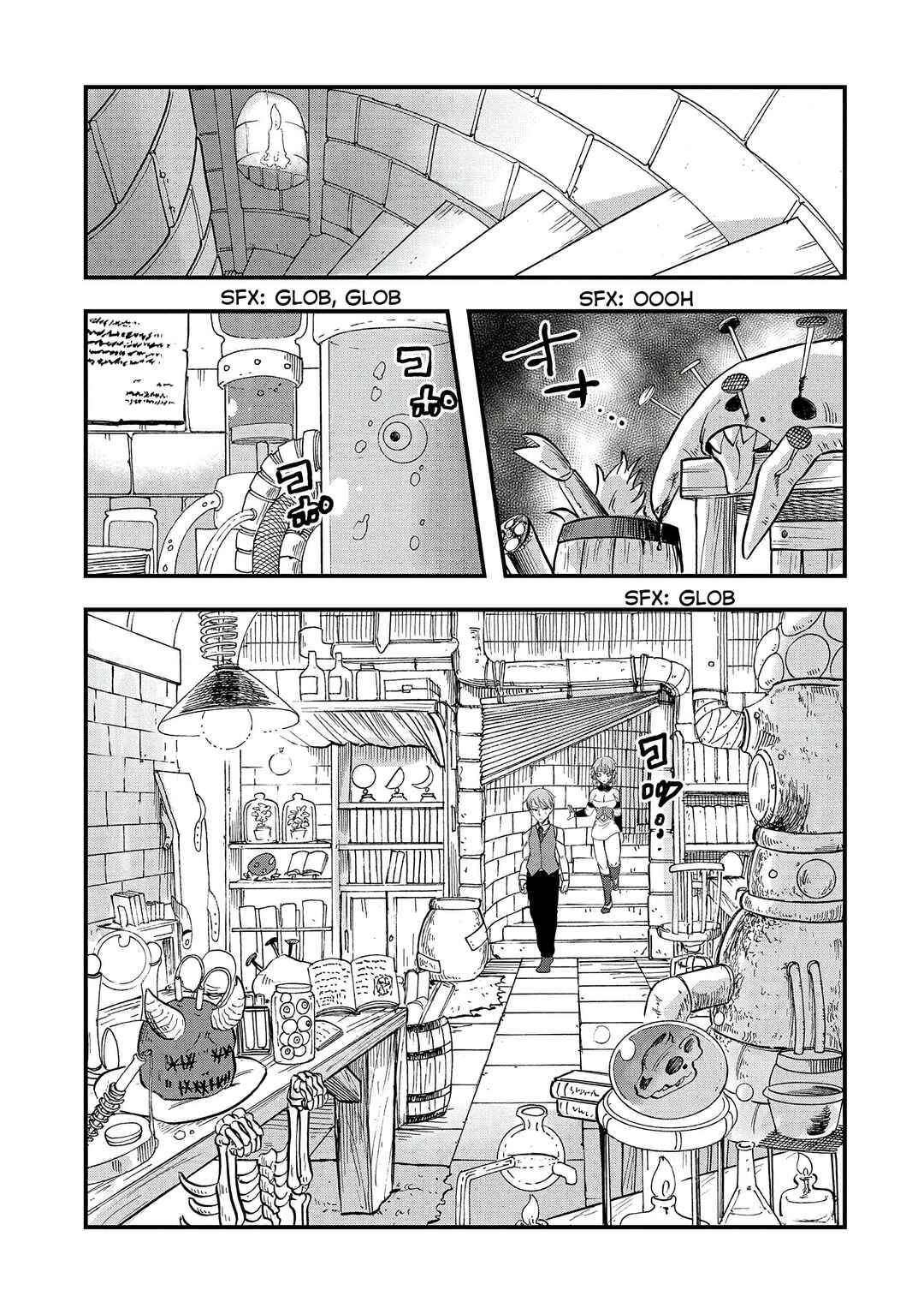 Chapter 10 - Page 27