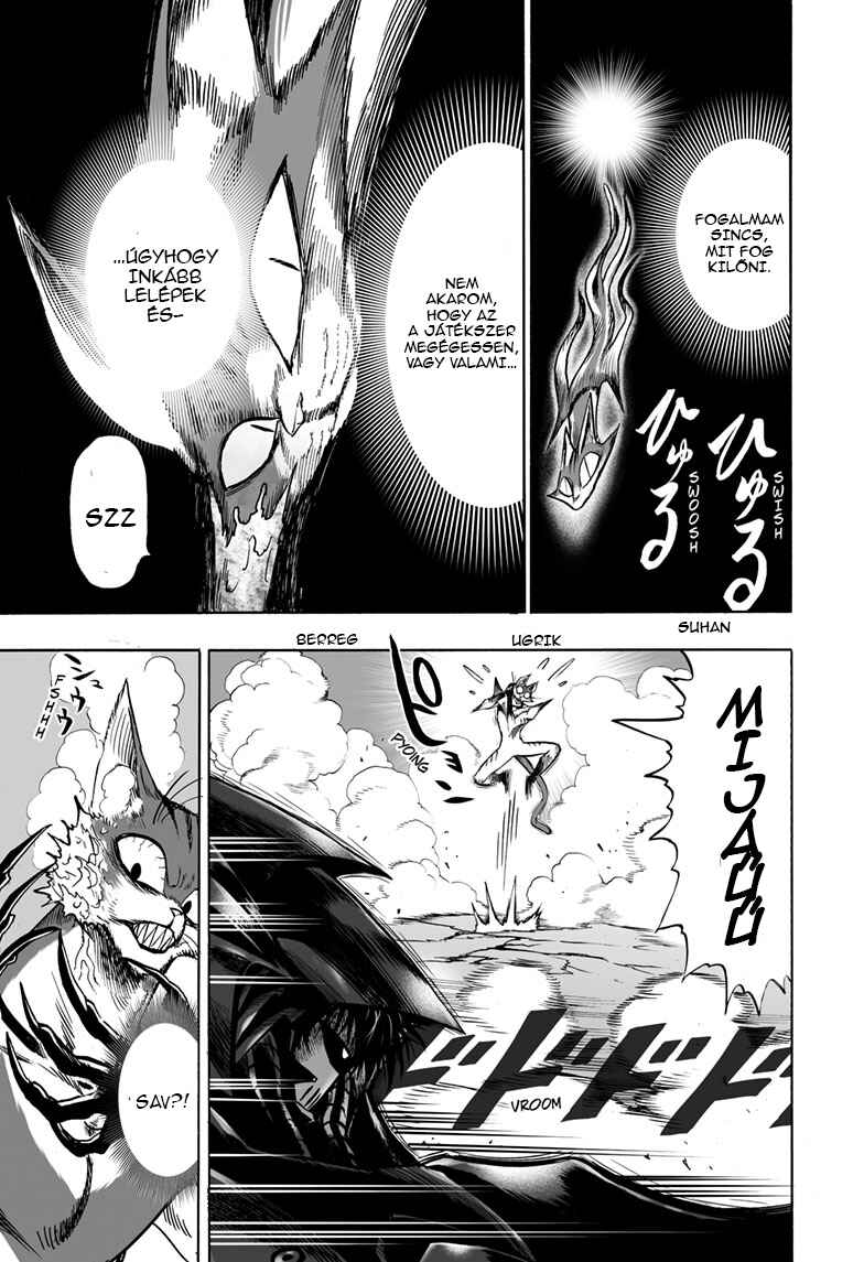 Chapter 121 - Page 7