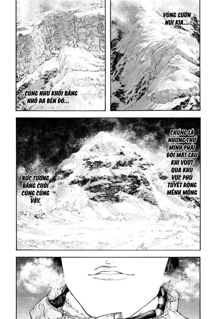 Chapter 135 - Page 5