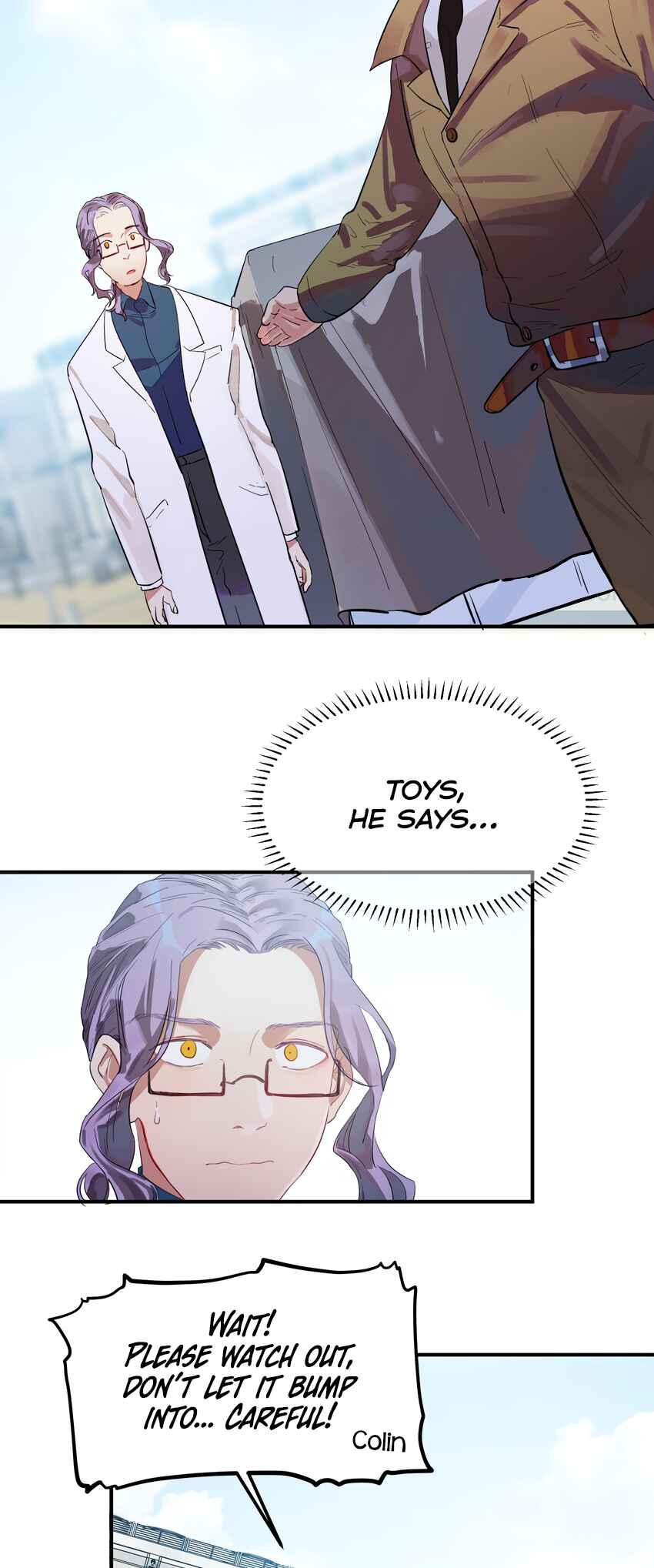 Chapter 2 - Page 8