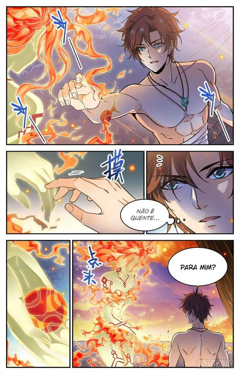Chapter 328 - Page 10