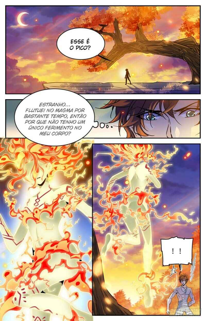 Chapter 328 - Page 9