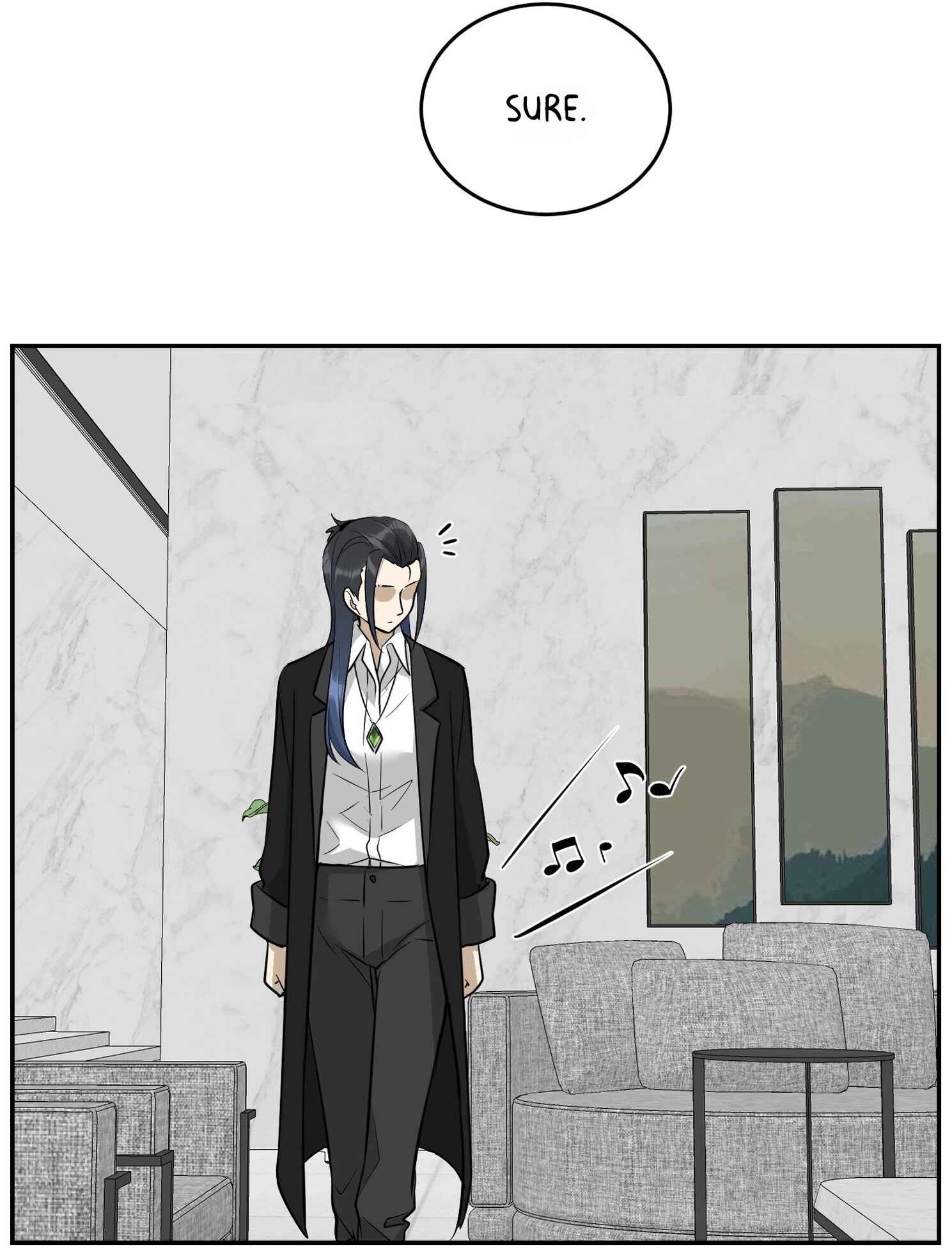 Chapter 70 - Page 2