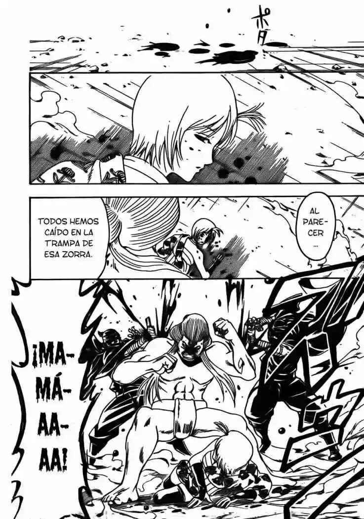 Chapter 305 - Page 15