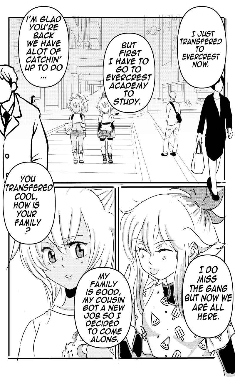 Chapter 55 - Page 11