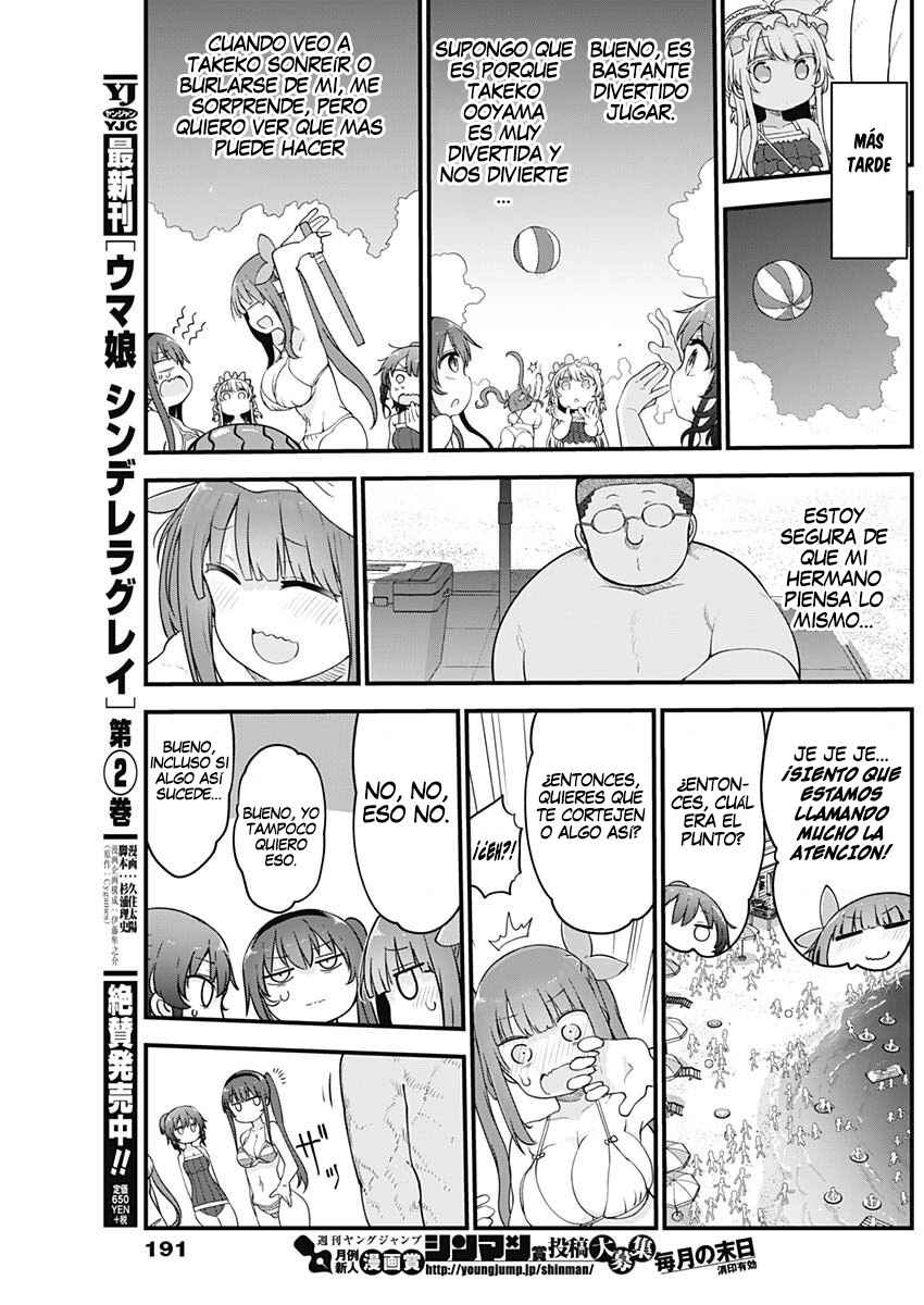 Chapter 37 - Page 4