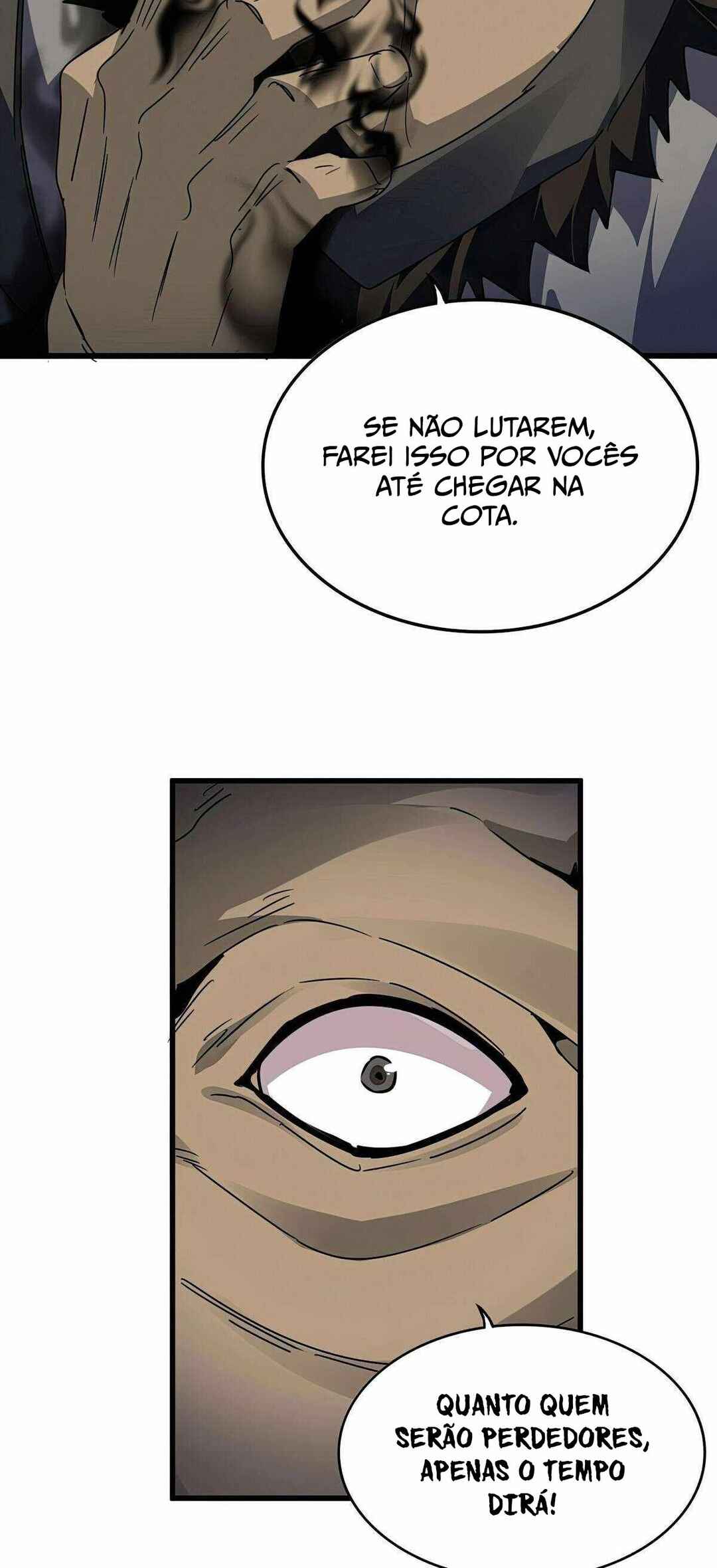 Chapter 557 - Page 10