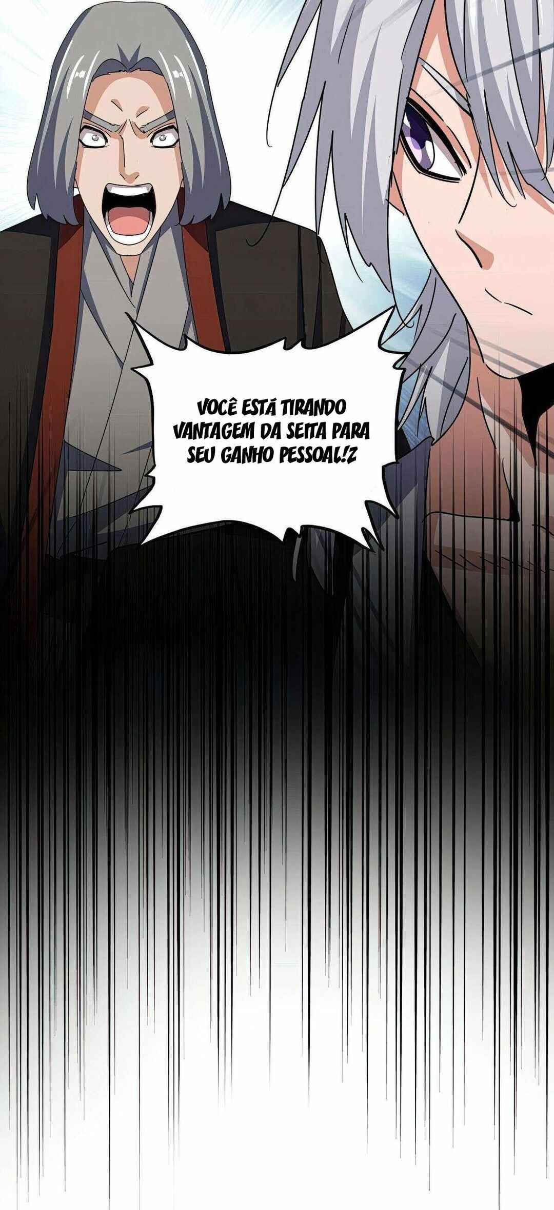 Chapter 557 - Page 3