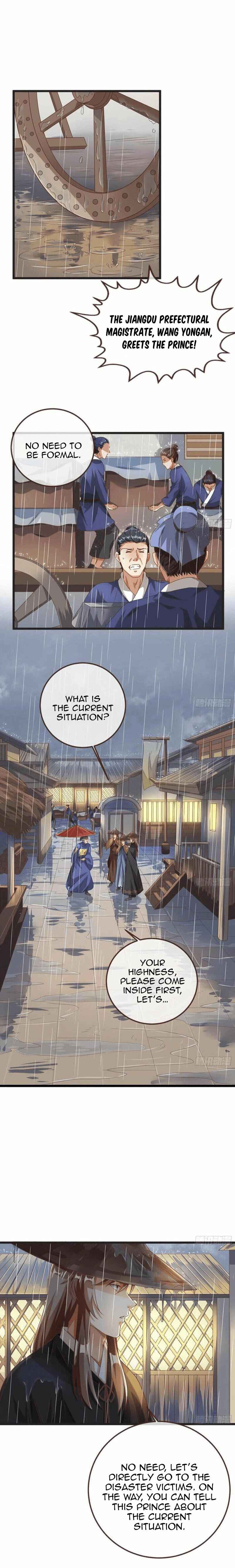 Chapter 247 - Page 6