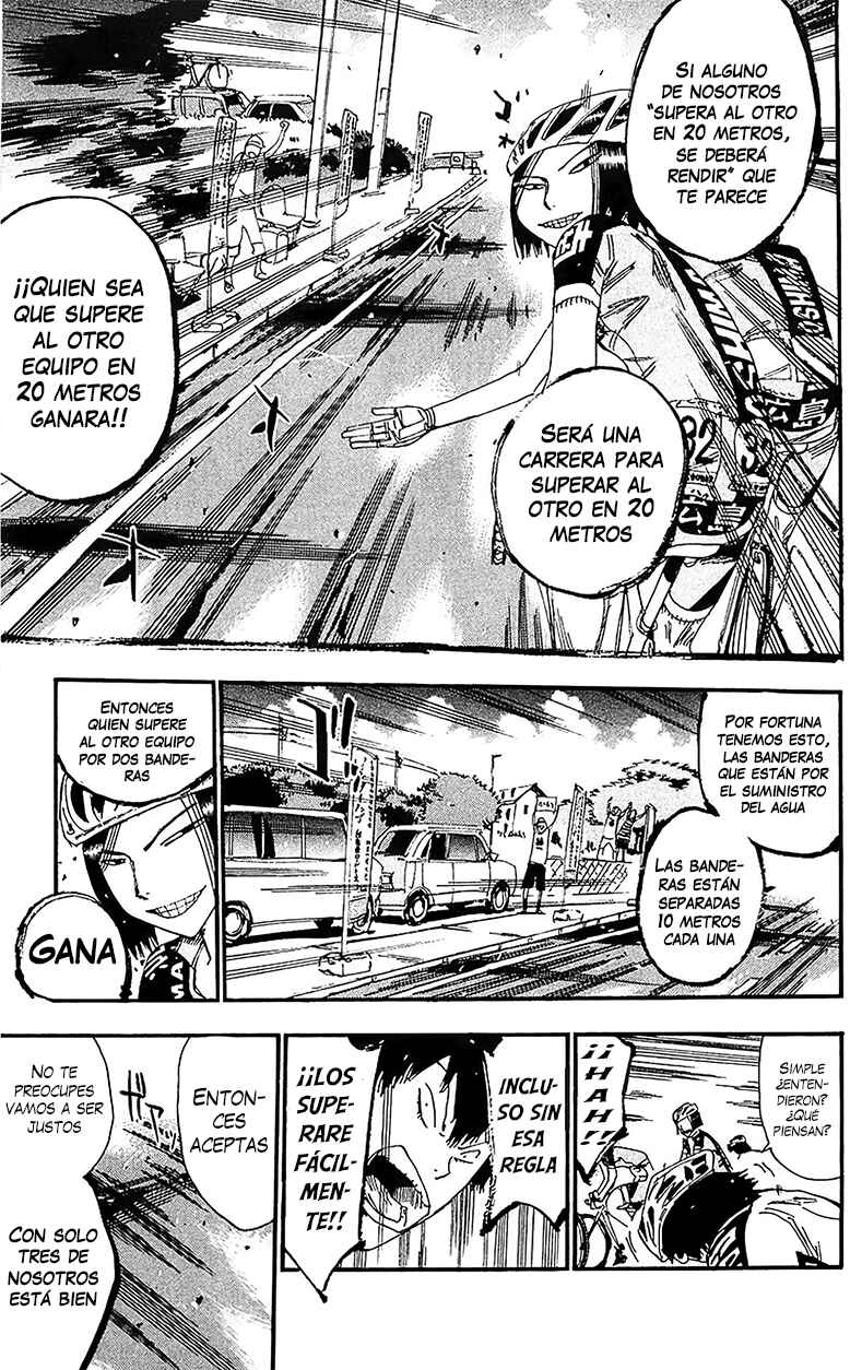 Chapter 170 - Page 12