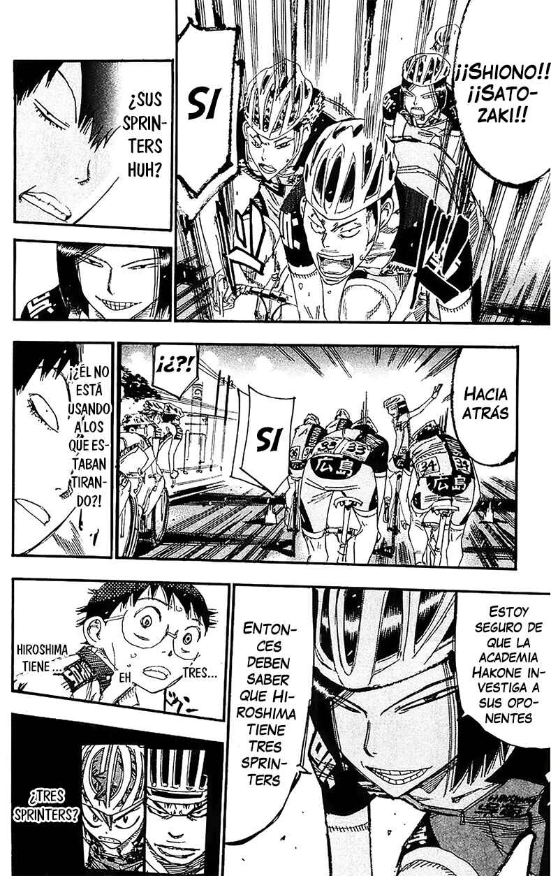 Chapter 170 - Page 13