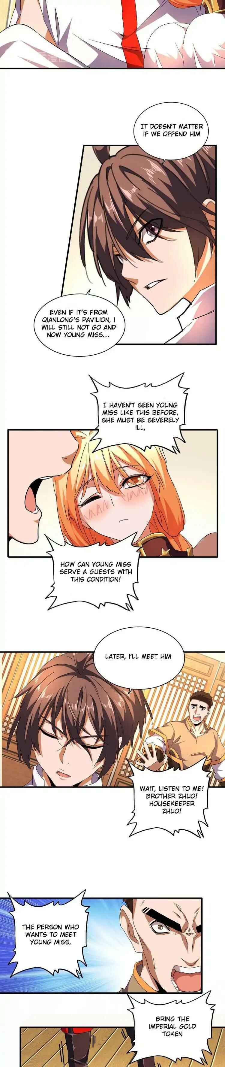 Chapter 41 - Page 4