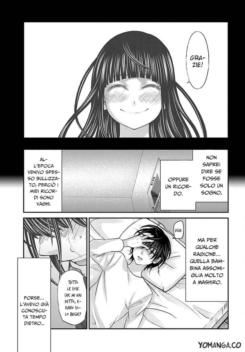 Chapter 26 - Page 32