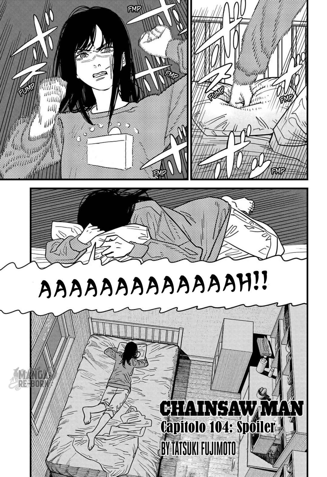 Chapter 104 - Page 2