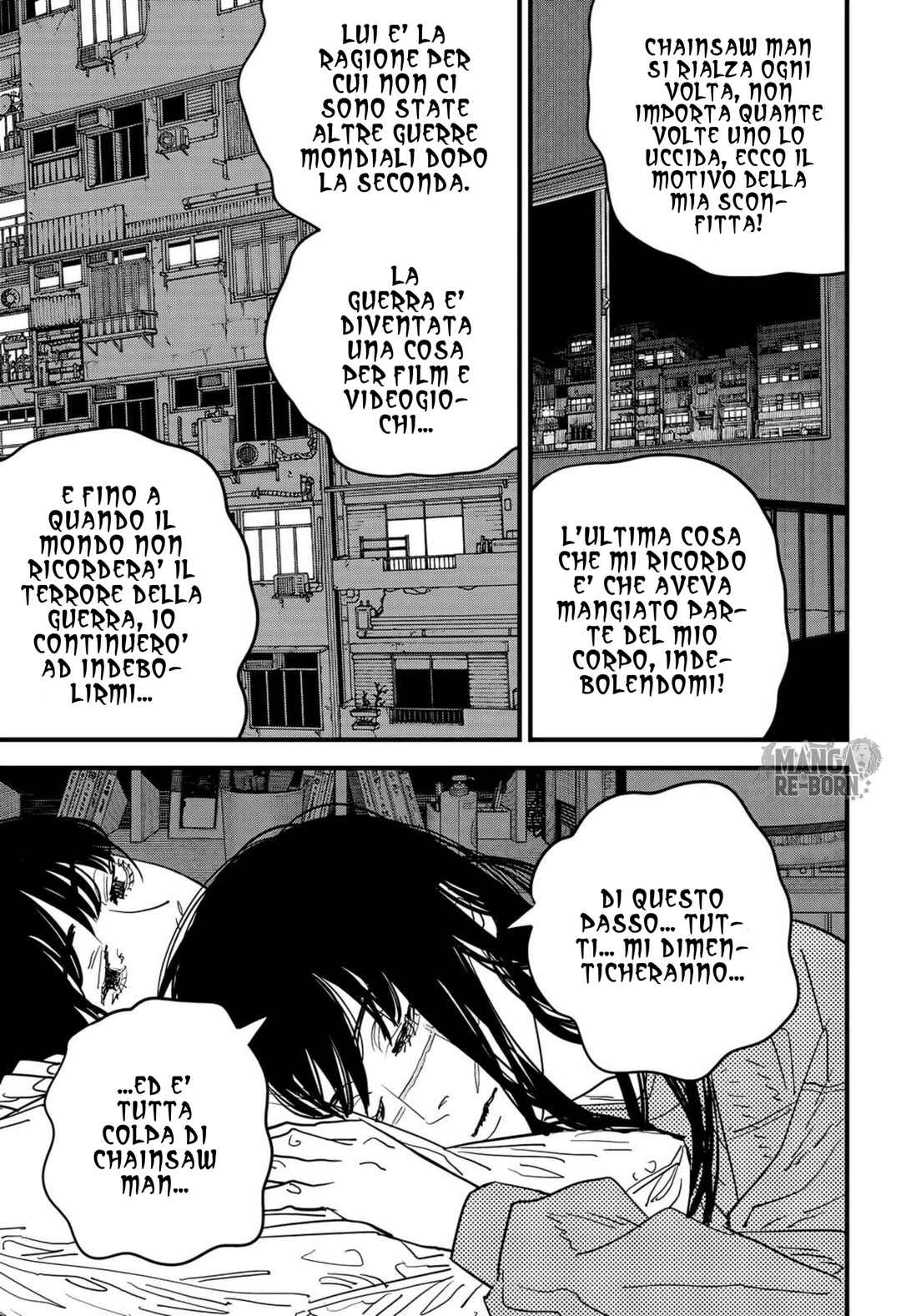 Chapter 104 - Page 4