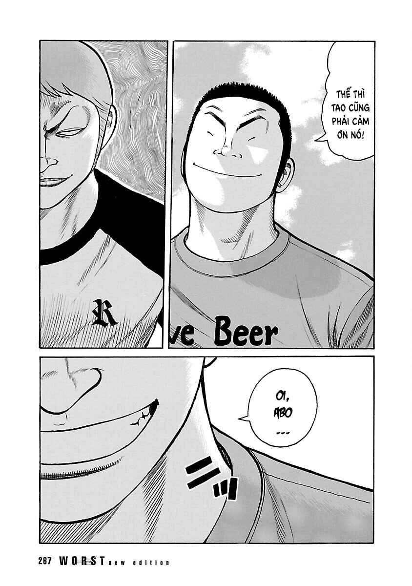 Chapter 59 - Page 15