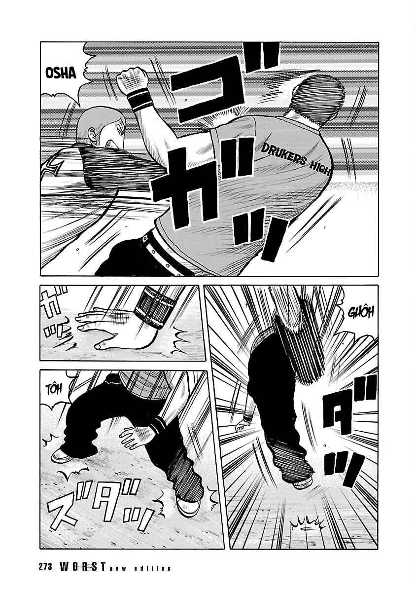 Chapter 59 - Page 21